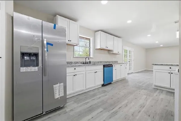 $269,000 | 108 Iris Circle, Pineville, LA 71360