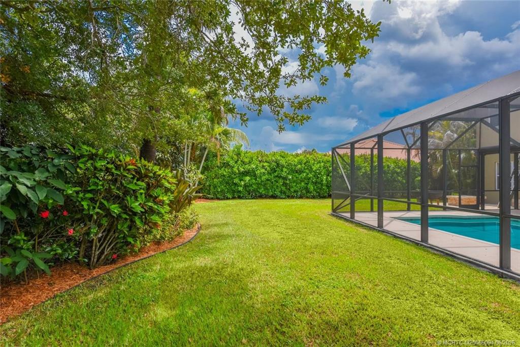2029 Southwest Panther Trace Stuart, FL 34997 - Photo 41 of 46