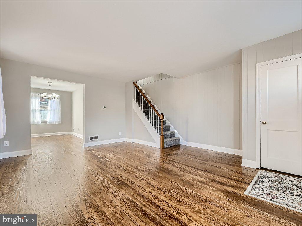 721 Middlesex Road Essex, MD 21221 - Photo 6 of 27
