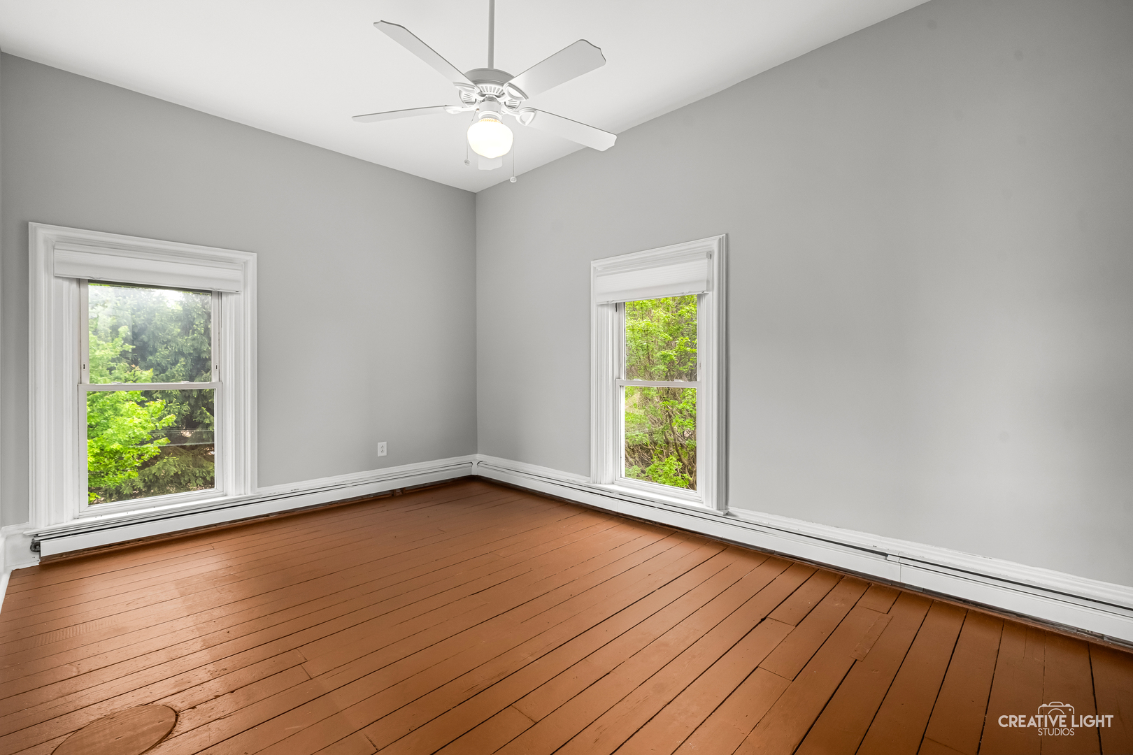 44-w698 Scott Road Sugar Grove, IL 60554 - Photo 13 of 19 Gallery Image 13