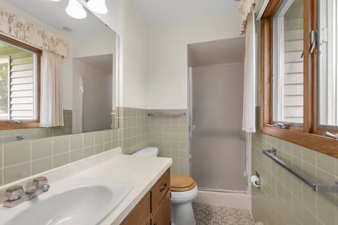 $299,900 | 1756 Southland Avenue, Oshkosh, WI 54902
