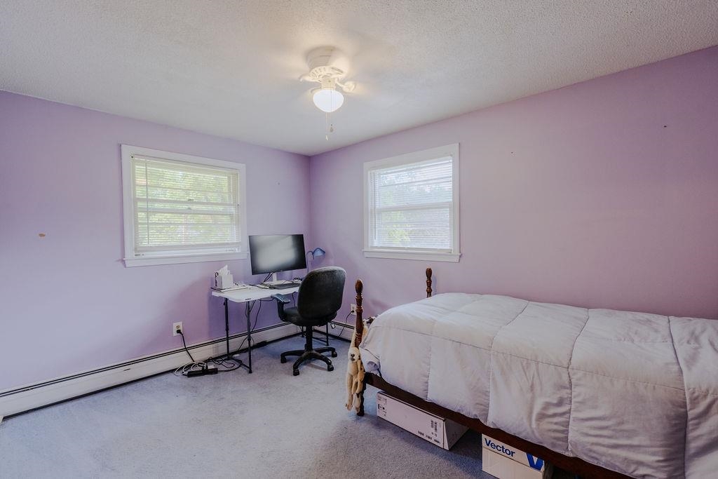 54 Eastview Road Keene, NH 03431 - Photo 31 of 52 Gallery Image 31