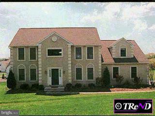 3 Major Road Royersford, PA 19468 - Photo 1 of 1 Gallery Image 1
