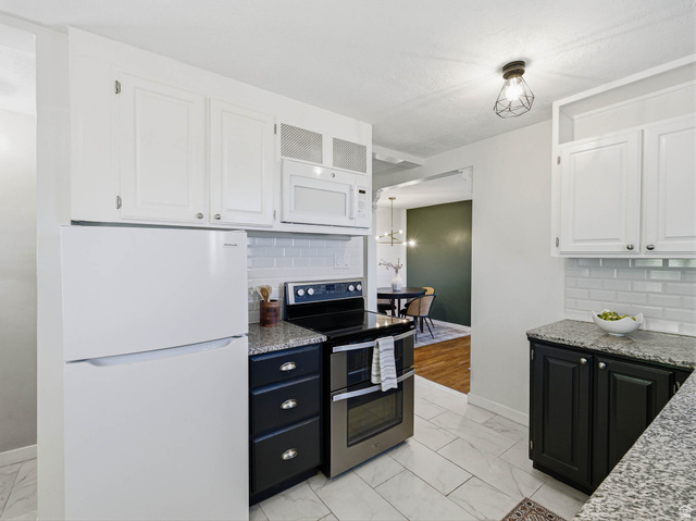 1107 300 South Bountiful, UT 84010 - Photo 14 of 36