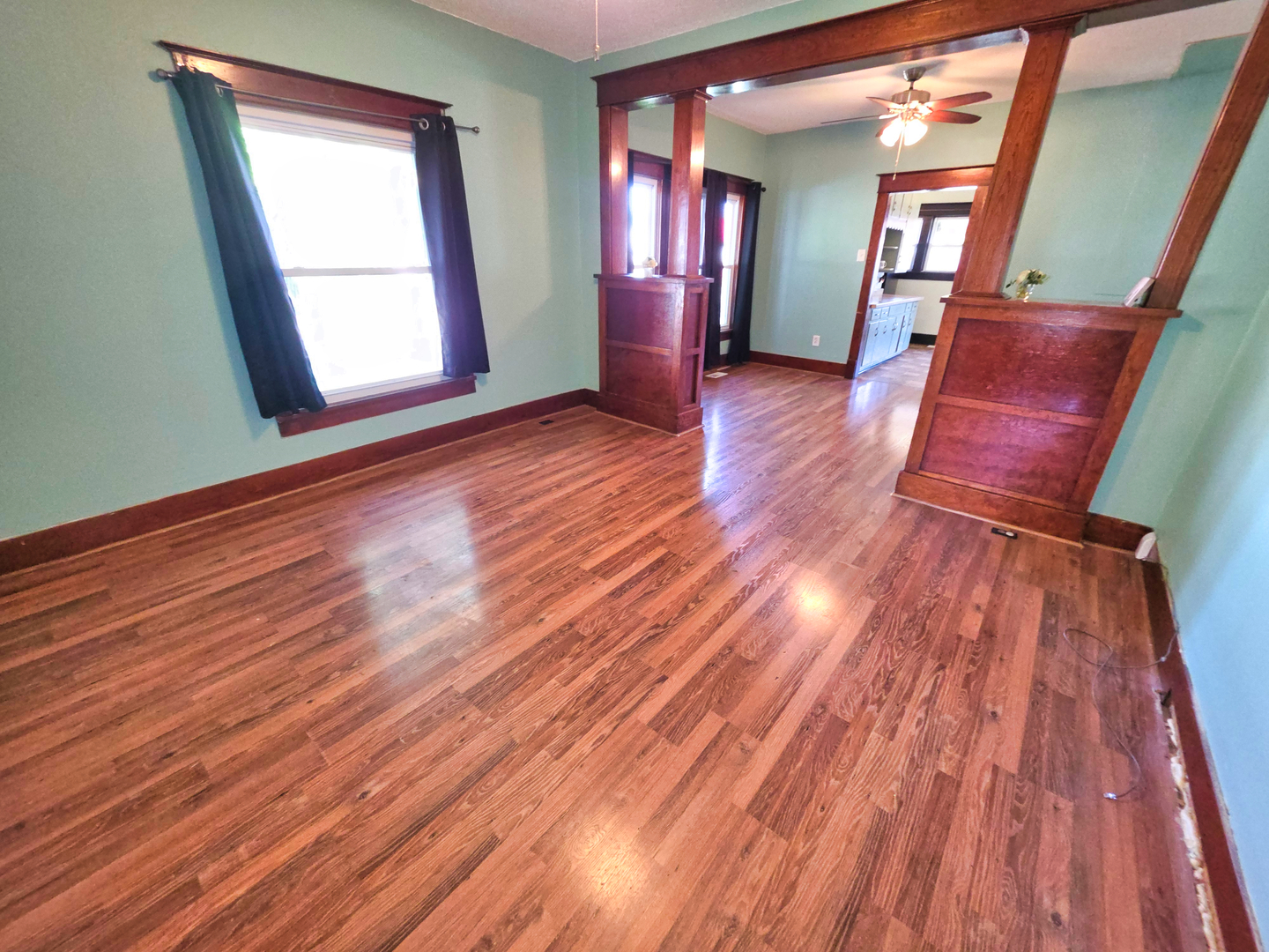 203 Fair Avenue Flora, IL 62839 - Photo 15 of 77