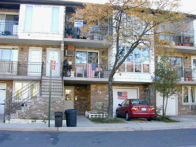 24 Racal Court, Unit 3B Staten Island, NY 10314 - Photo 1 of 1 Primary Photo
