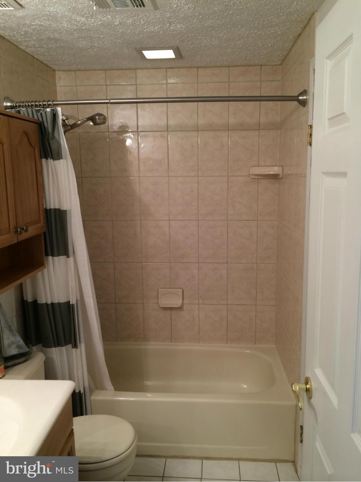 1961 Belmont Ridge Court Reston, VA 20191 - Photo 15 of 18 Bedroom
