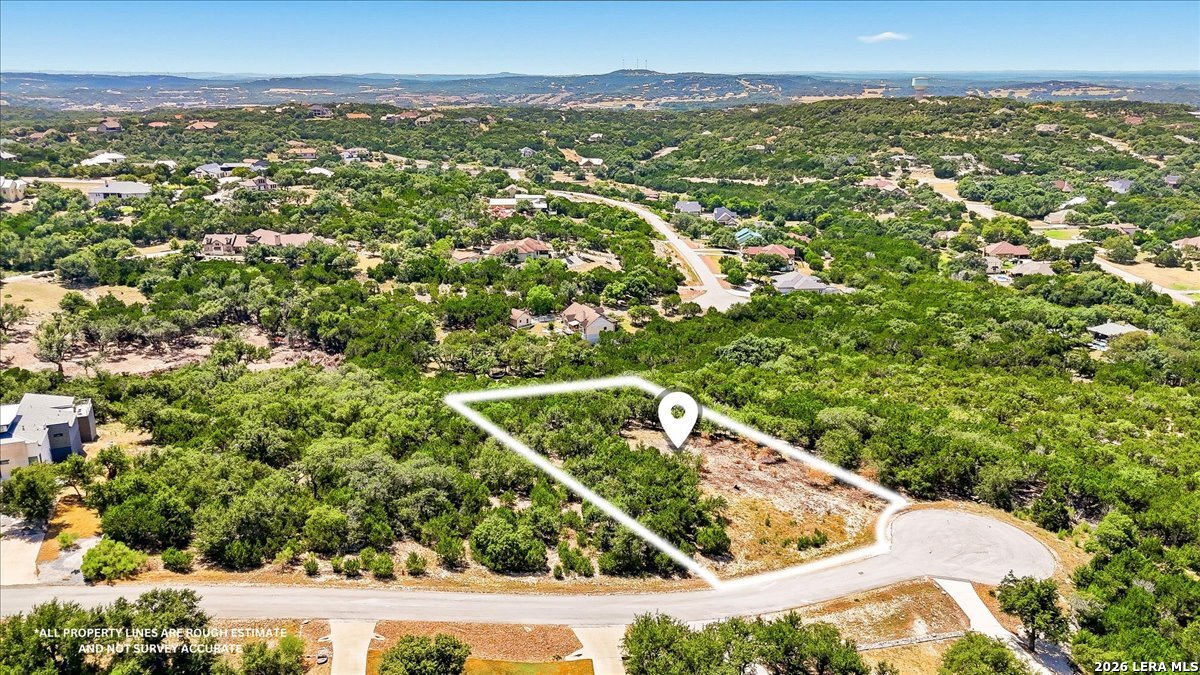 267 Champions Ridge Spring Branch, TX 78070 - Photo 5 of 28 Gallery Image 5