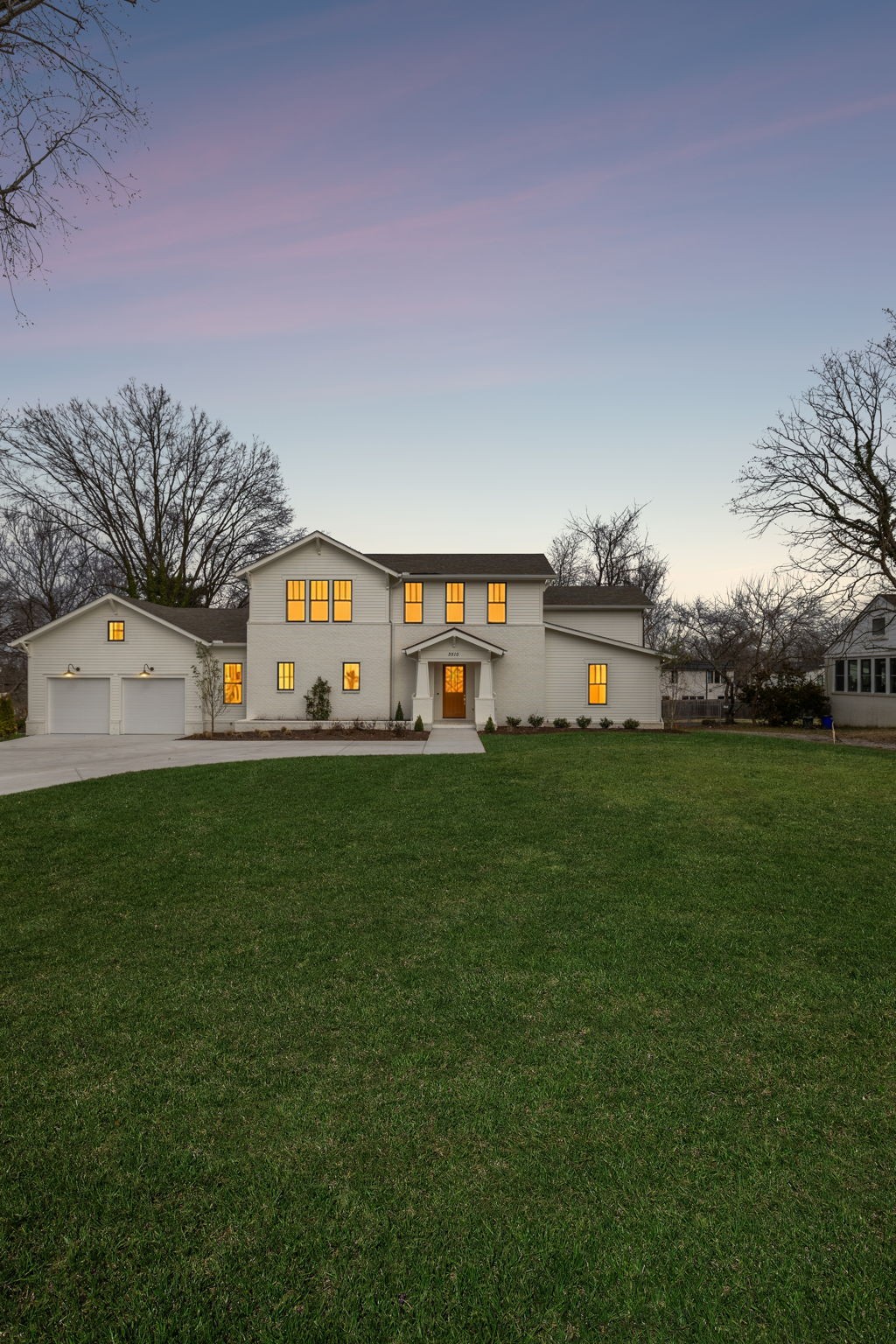 3510 Robin Road Nashville, TN 37204 - Photo 2 of 78