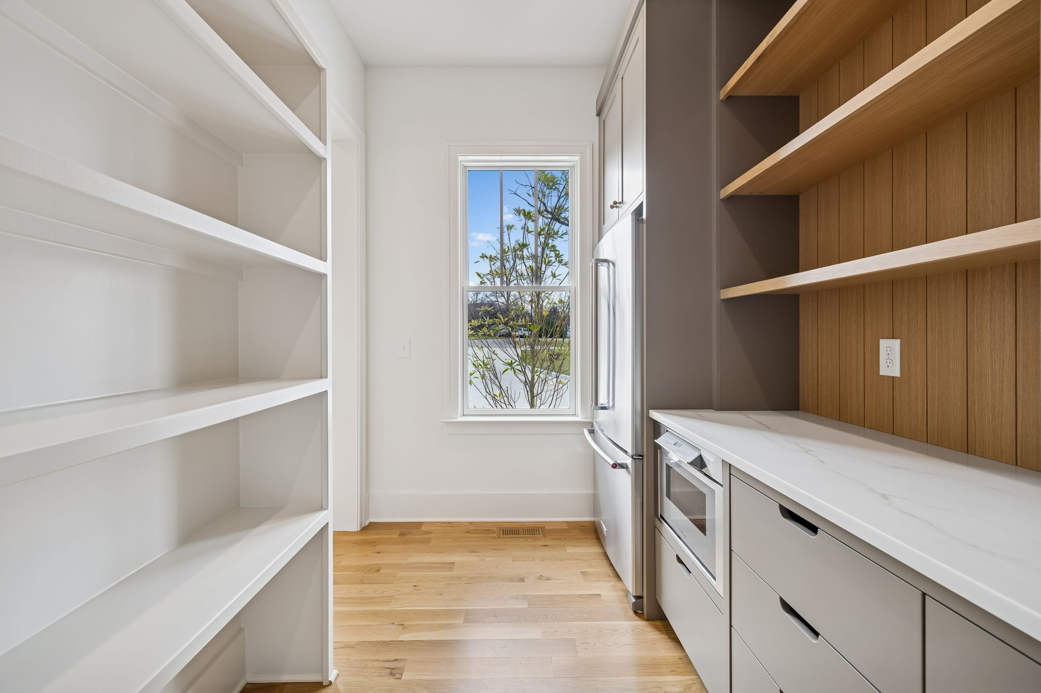 3510 Robin Road Nashville, TN 37204 - Photo 23 of 78