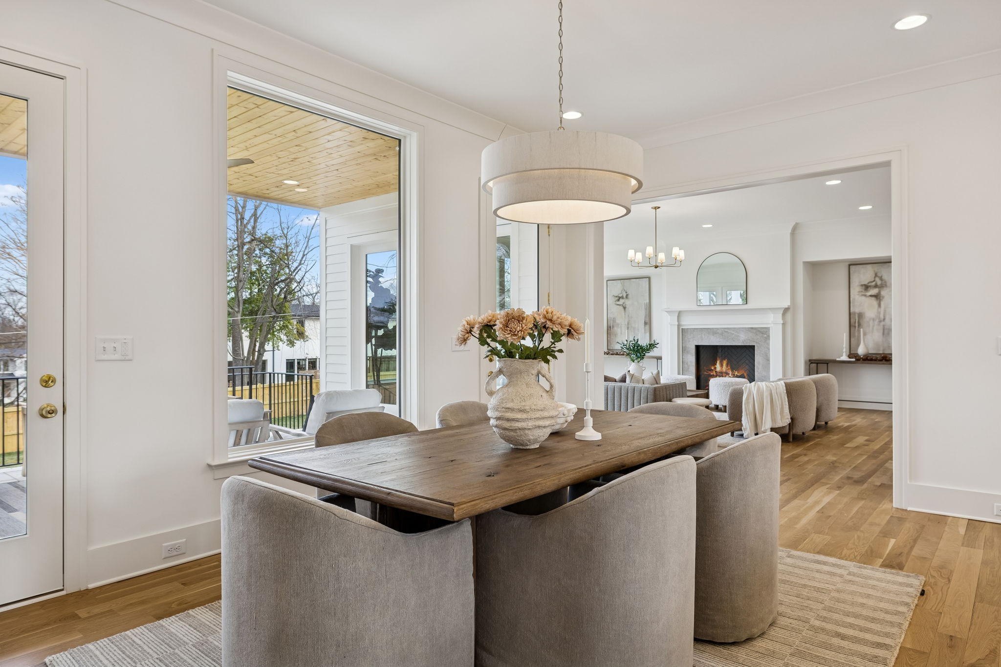 3510 Robin Road Nashville, TN 37204 - Photo 24 of 78