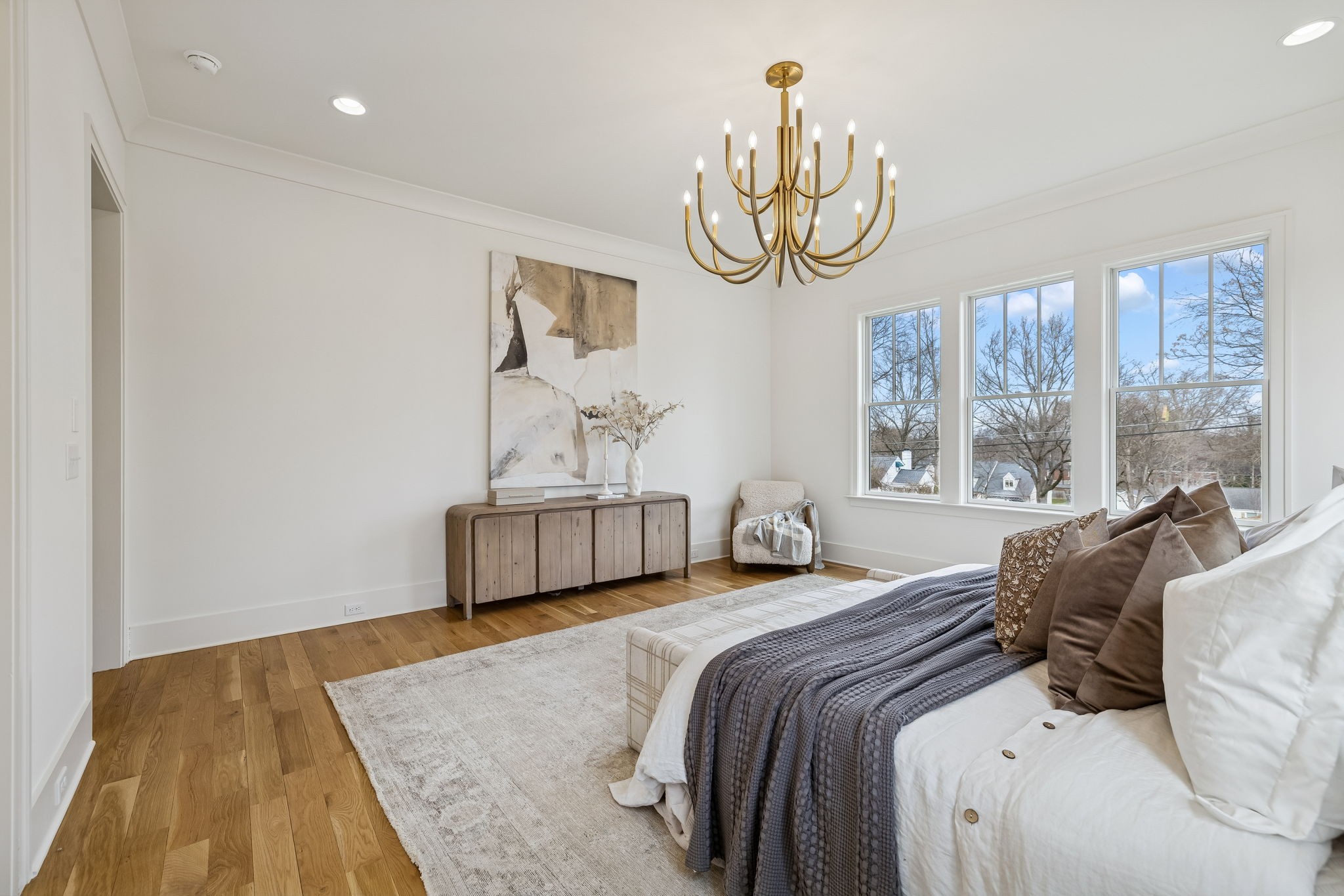 3510 Robin Road Nashville, TN 37204 - Photo 29 of 79