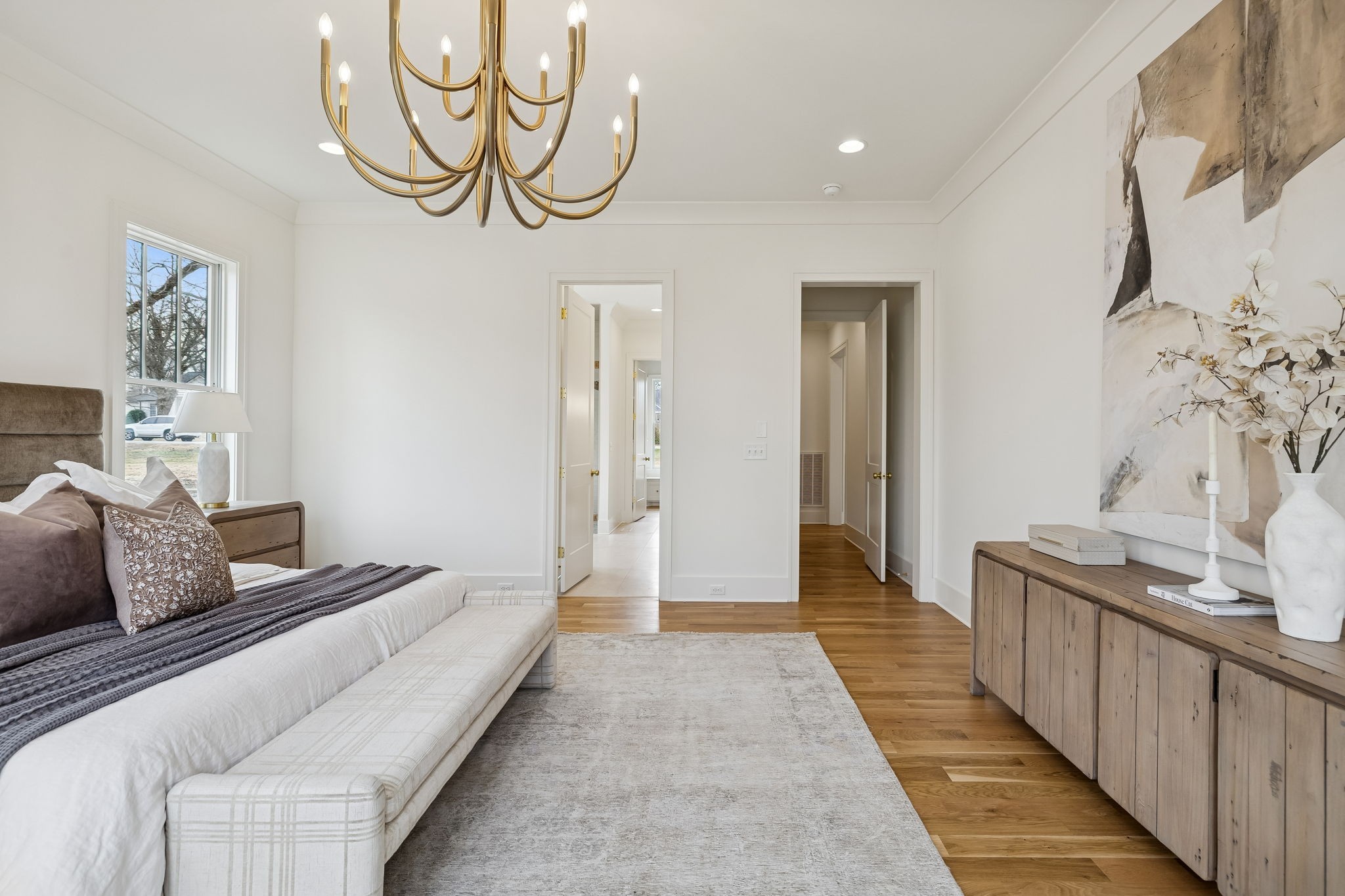 3510 Robin Road Nashville, TN 37204 - Photo 29 of 78