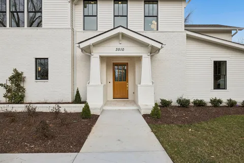 $2,750,000 | 3510 Robin Road, Nashville, TN 37204