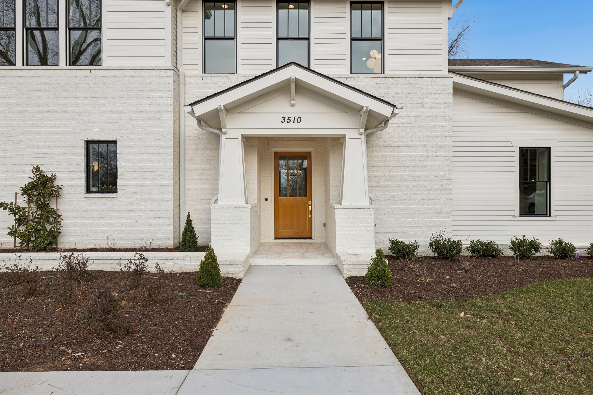 3510 Robin Road Nashville, TN 37204 - Photo 3 of 78