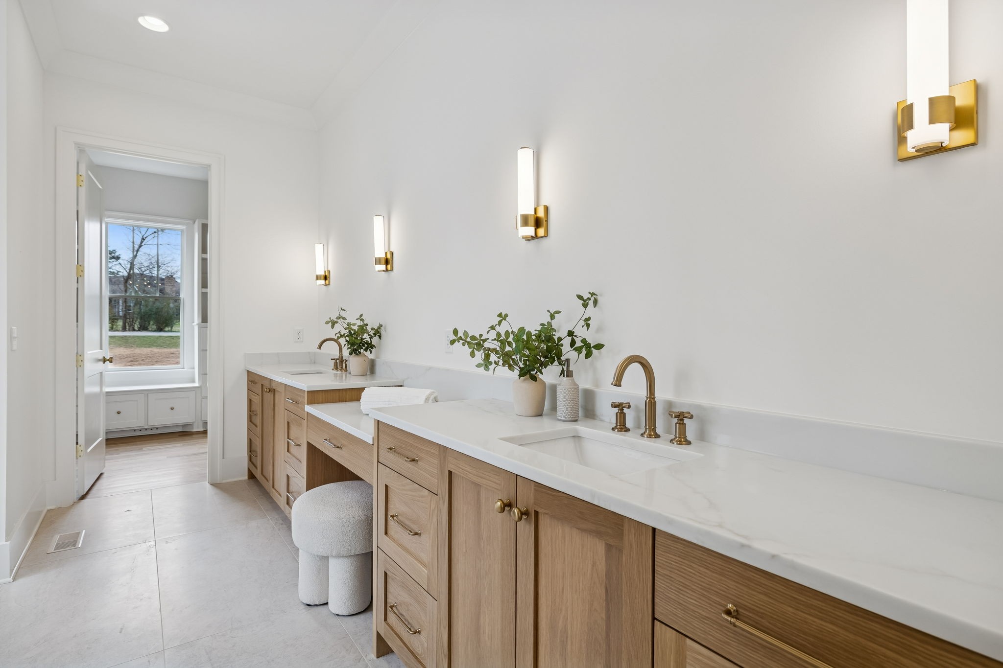 3510 Robin Road Nashville, TN 37204 - Photo 31 of 79