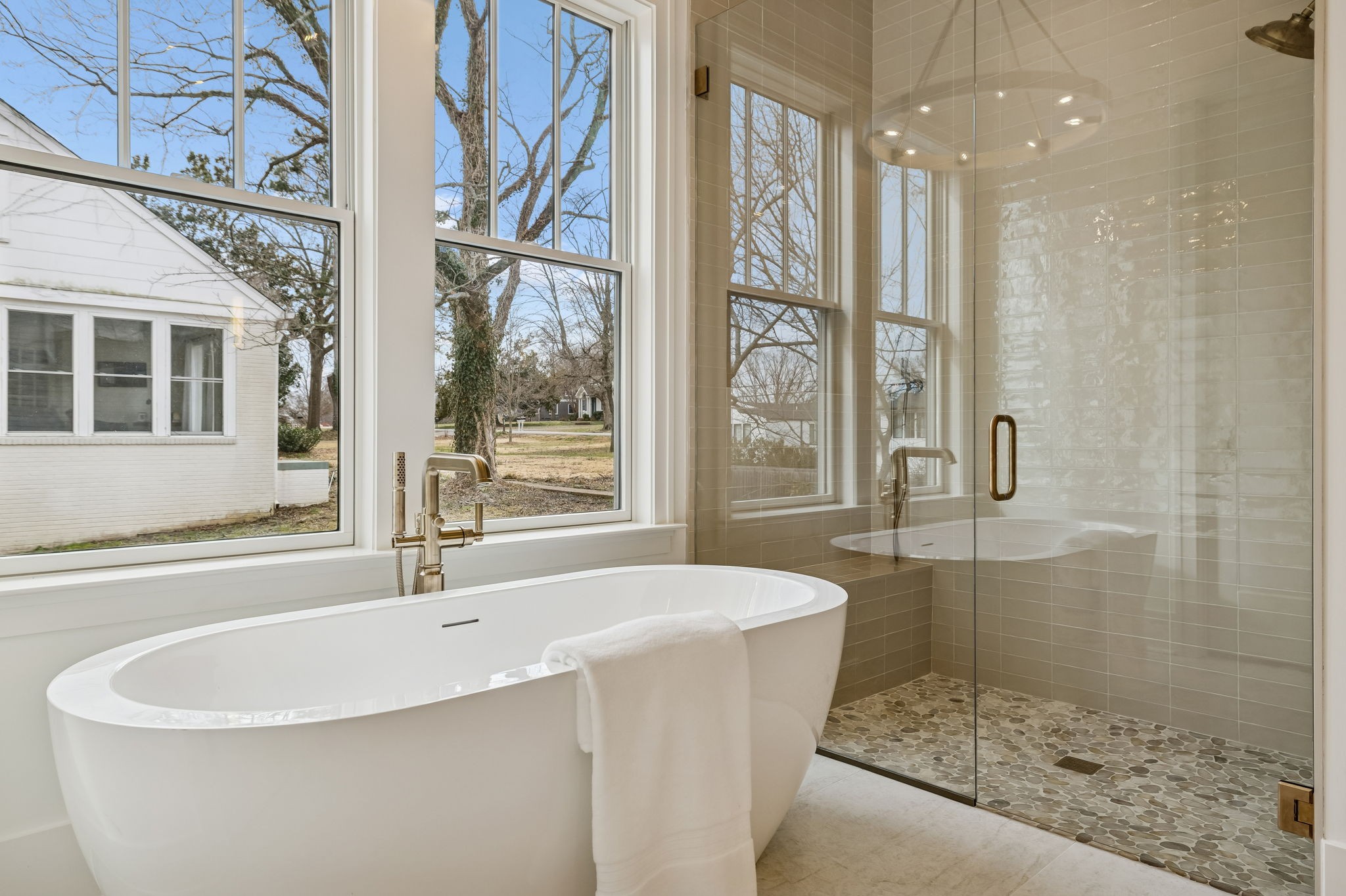 3510 Robin Road Nashville, TN 37204 - Photo 35 of 78