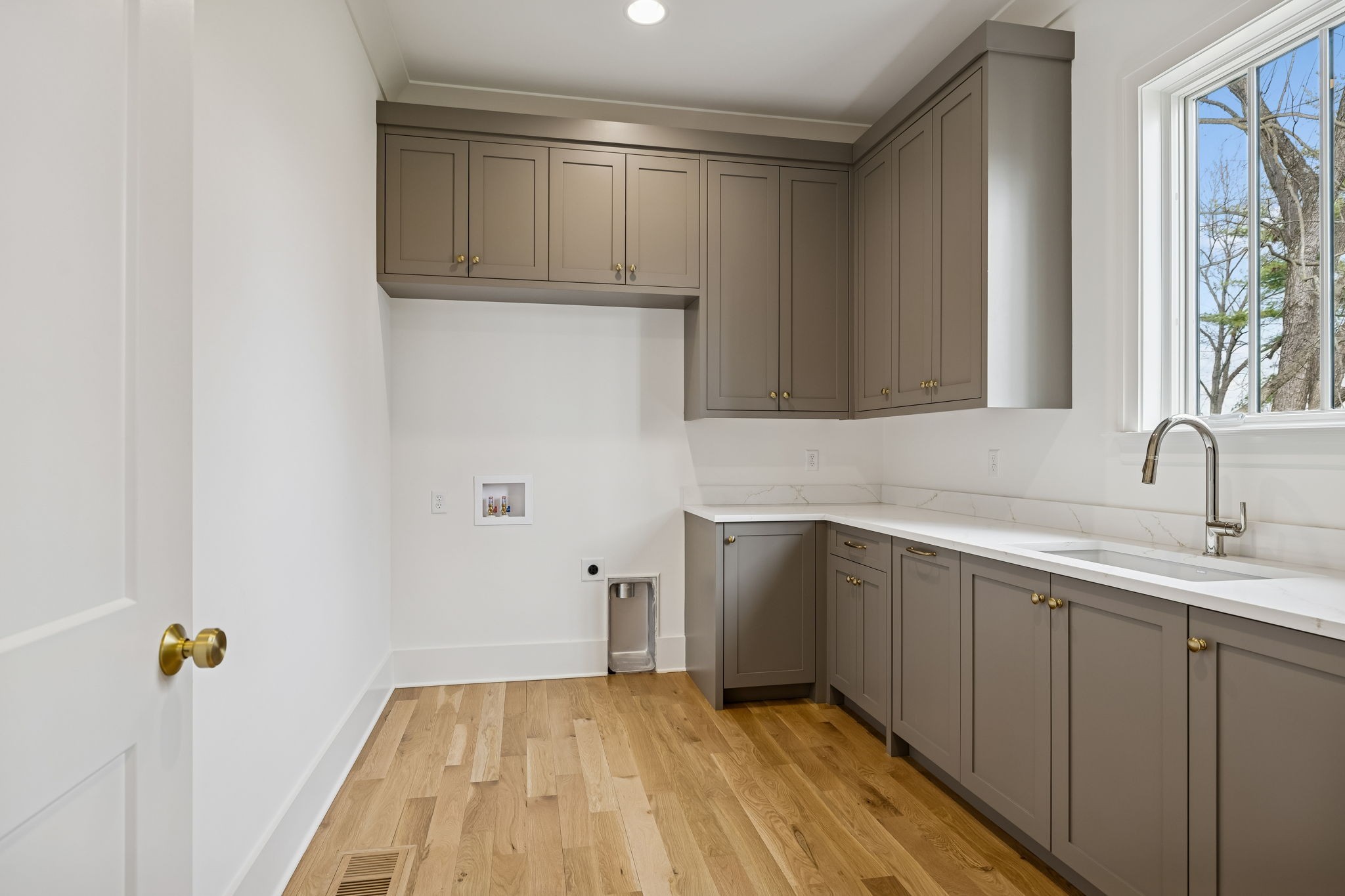 3510 Robin Road Nashville, TN 37204 - Photo 39 of 78