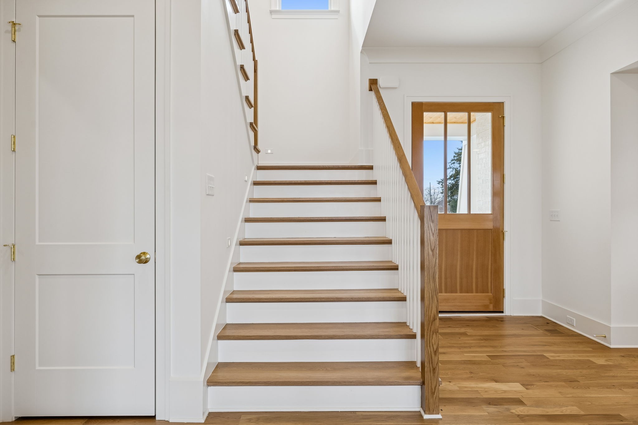 3510 Robin Road Nashville, TN 37204 - Photo 39 of 79