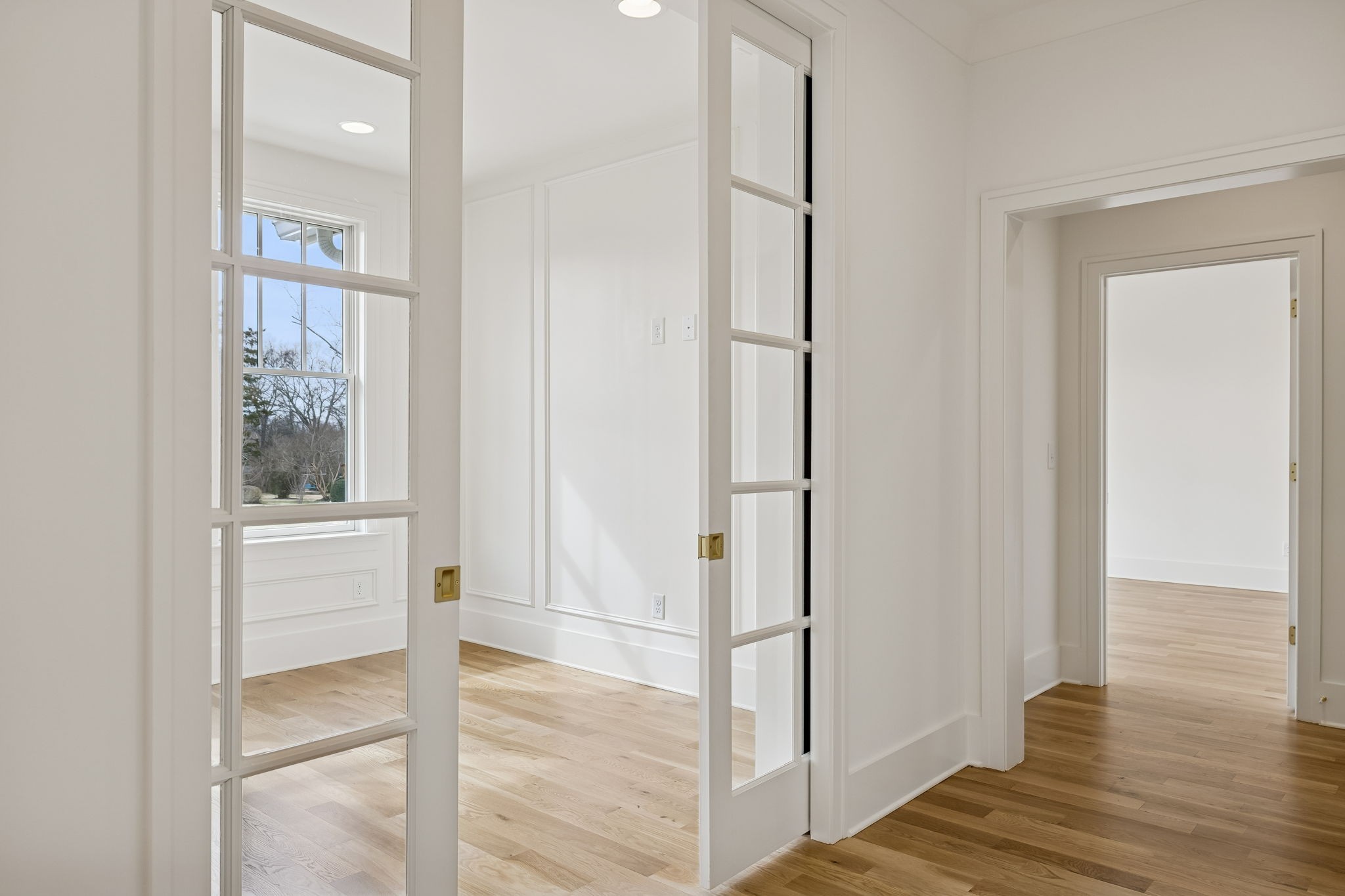 3510 Robin Road Nashville, TN 37204 - Photo 41 of 79