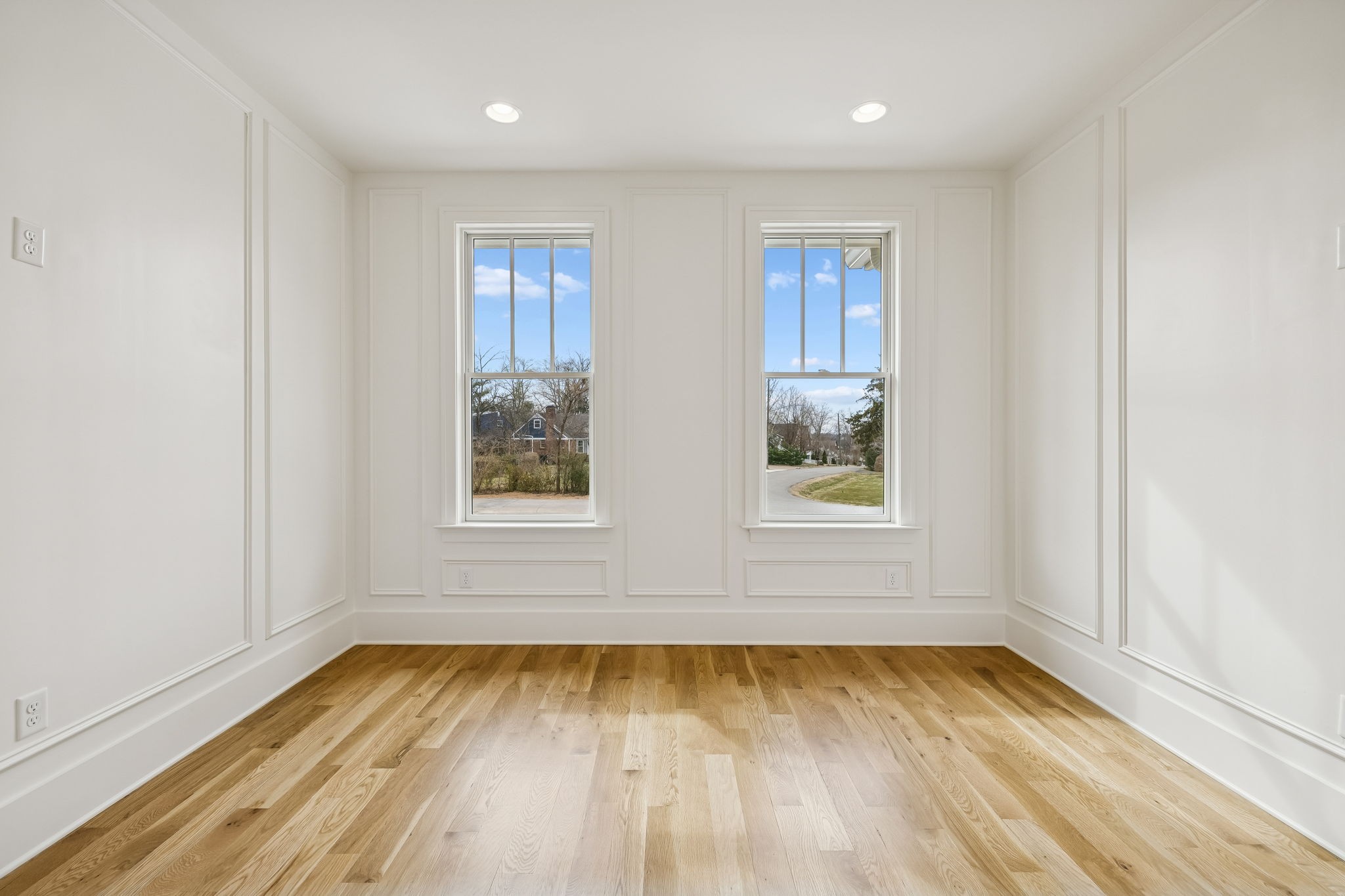 3510 Robin Road Nashville, TN 37204 - Photo 43 of 78