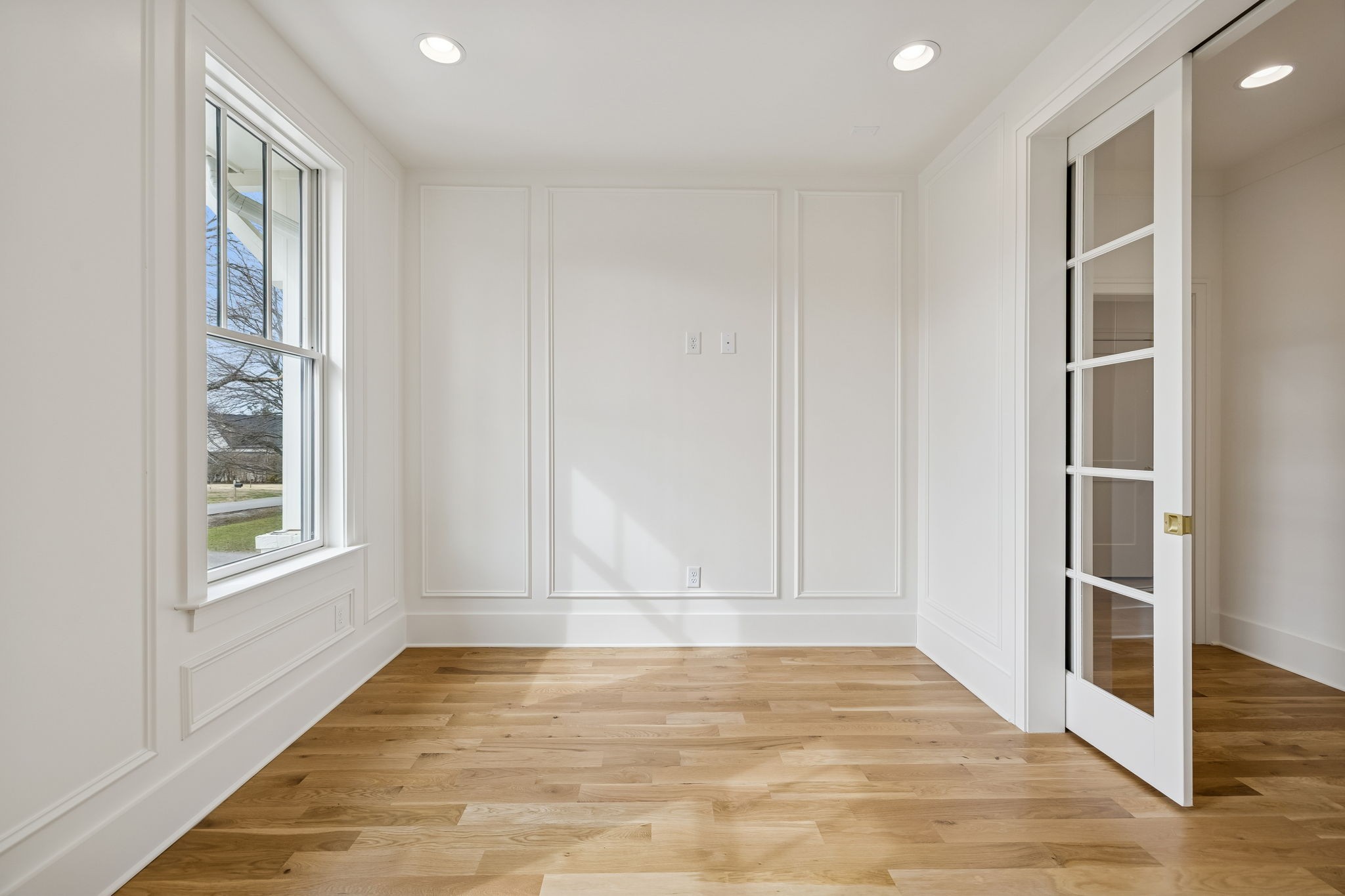 3510 Robin Road Nashville, TN 37204 - Photo 44 of 78