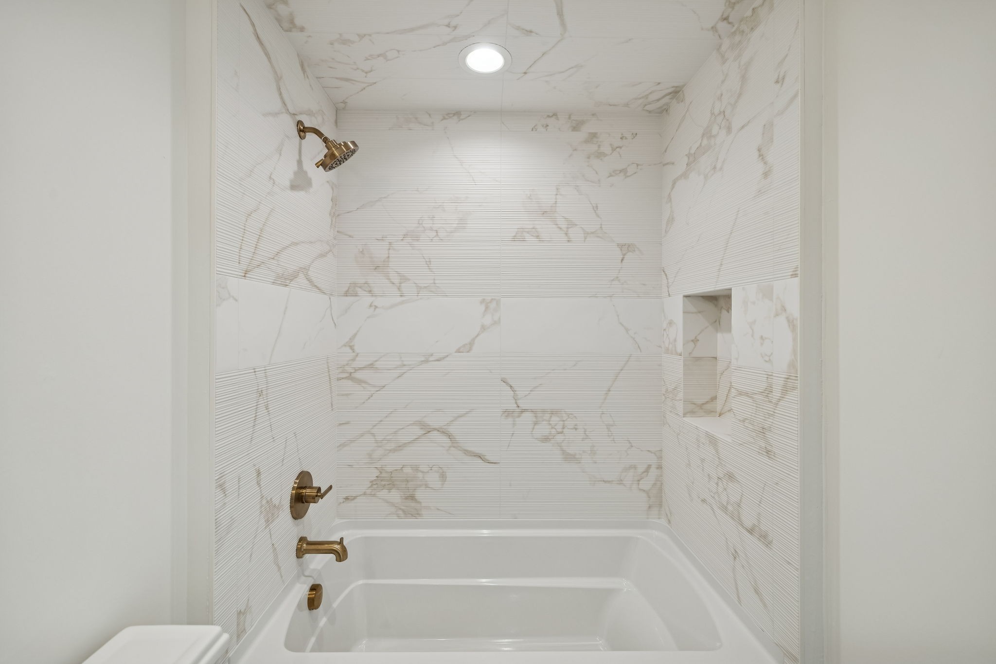 3510 Robin Road Nashville, TN 37204 - Photo 50 of 78