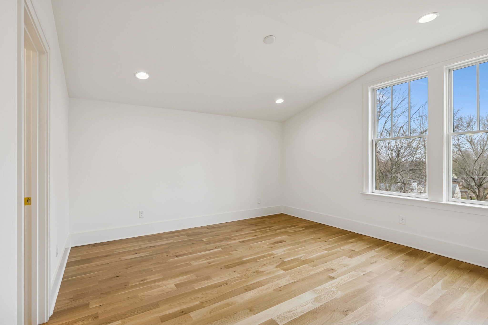 3510 Robin Road Nashville, TN 37204 - Photo 50 of 79