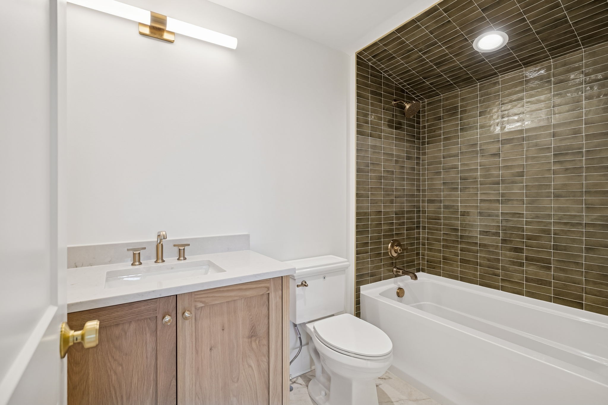 3510 Robin Road Nashville, TN 37204 - Photo 52 of 79