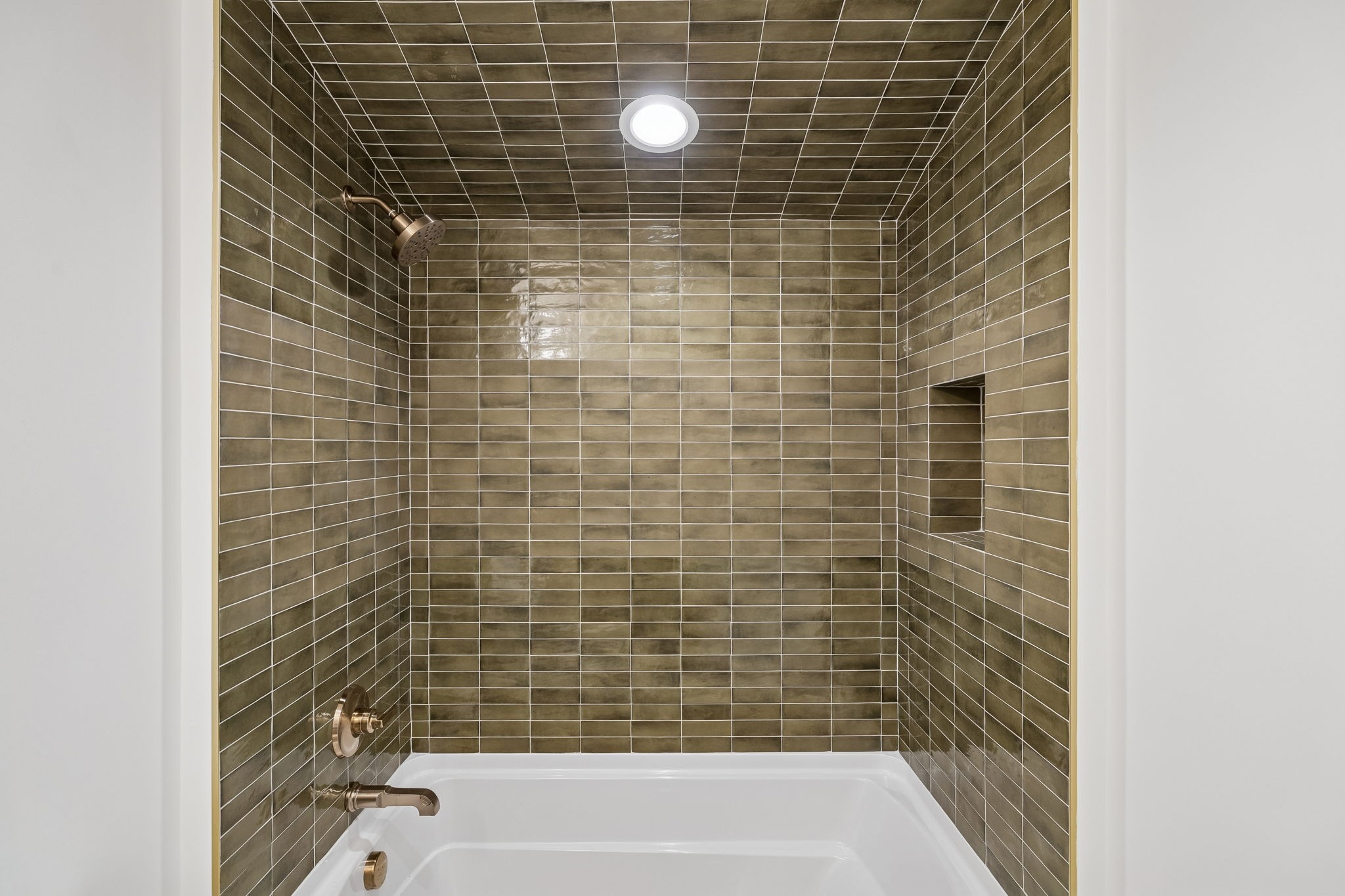 3510 Robin Road Nashville, TN 37204 - Photo 53 of 79