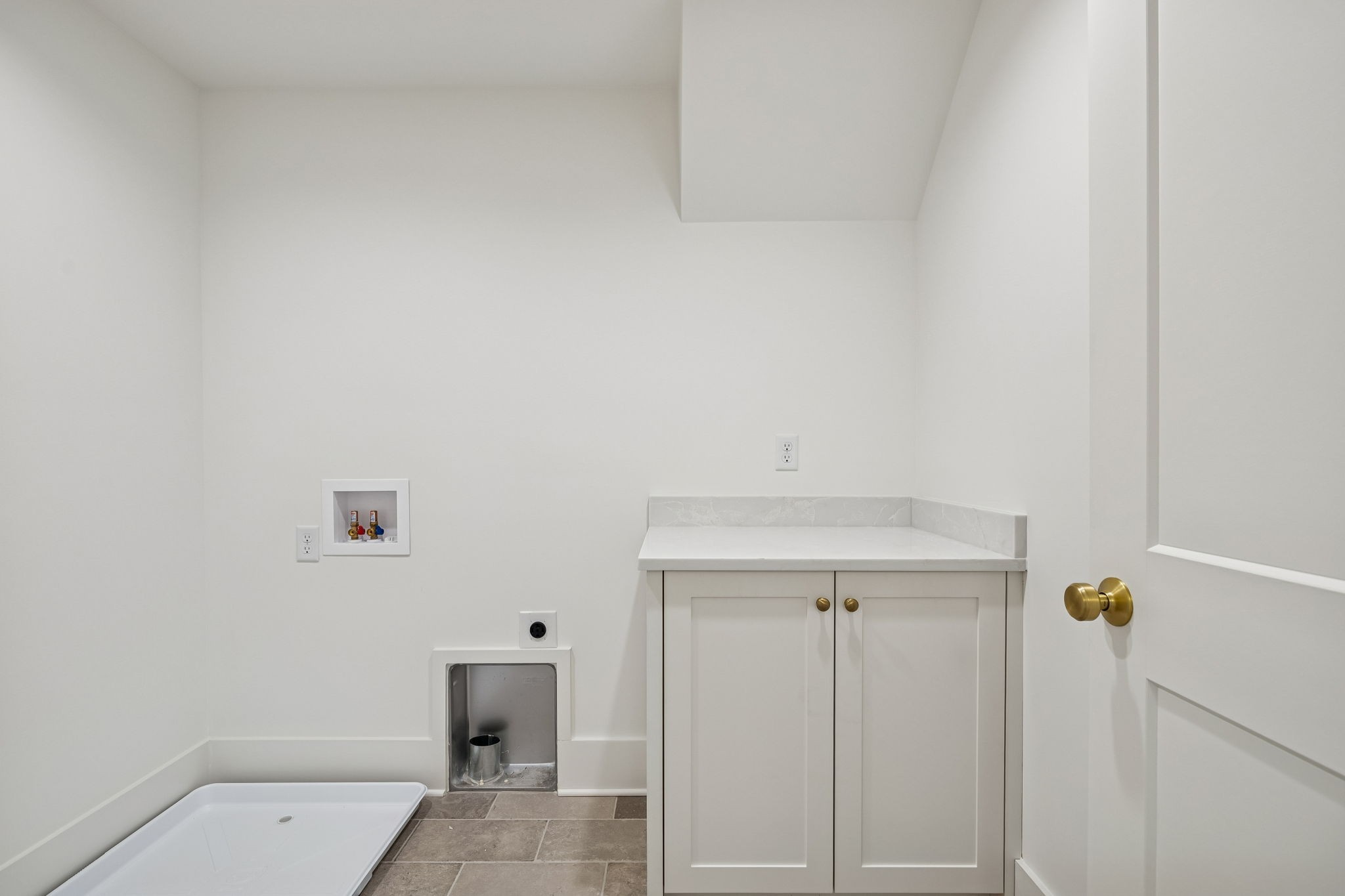 3510 Robin Road Nashville, TN 37204 - Photo 54 of 79