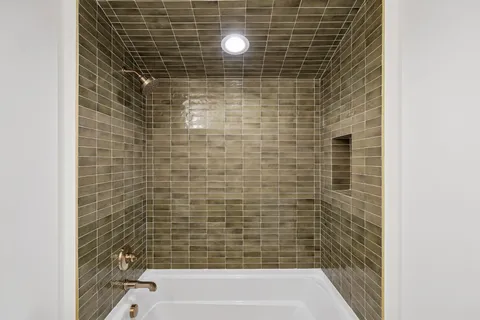 $2,750,000 | 3510 Robin Road, Nashville, TN 37204