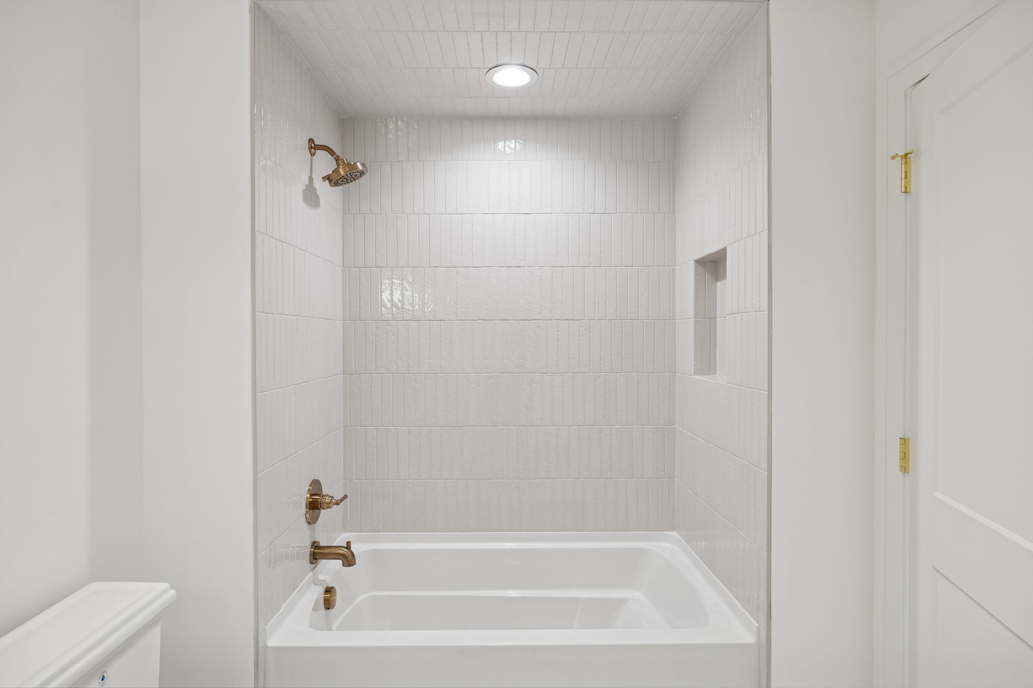 3510 Robin Road Nashville, TN 37204 - Photo 56 of 79