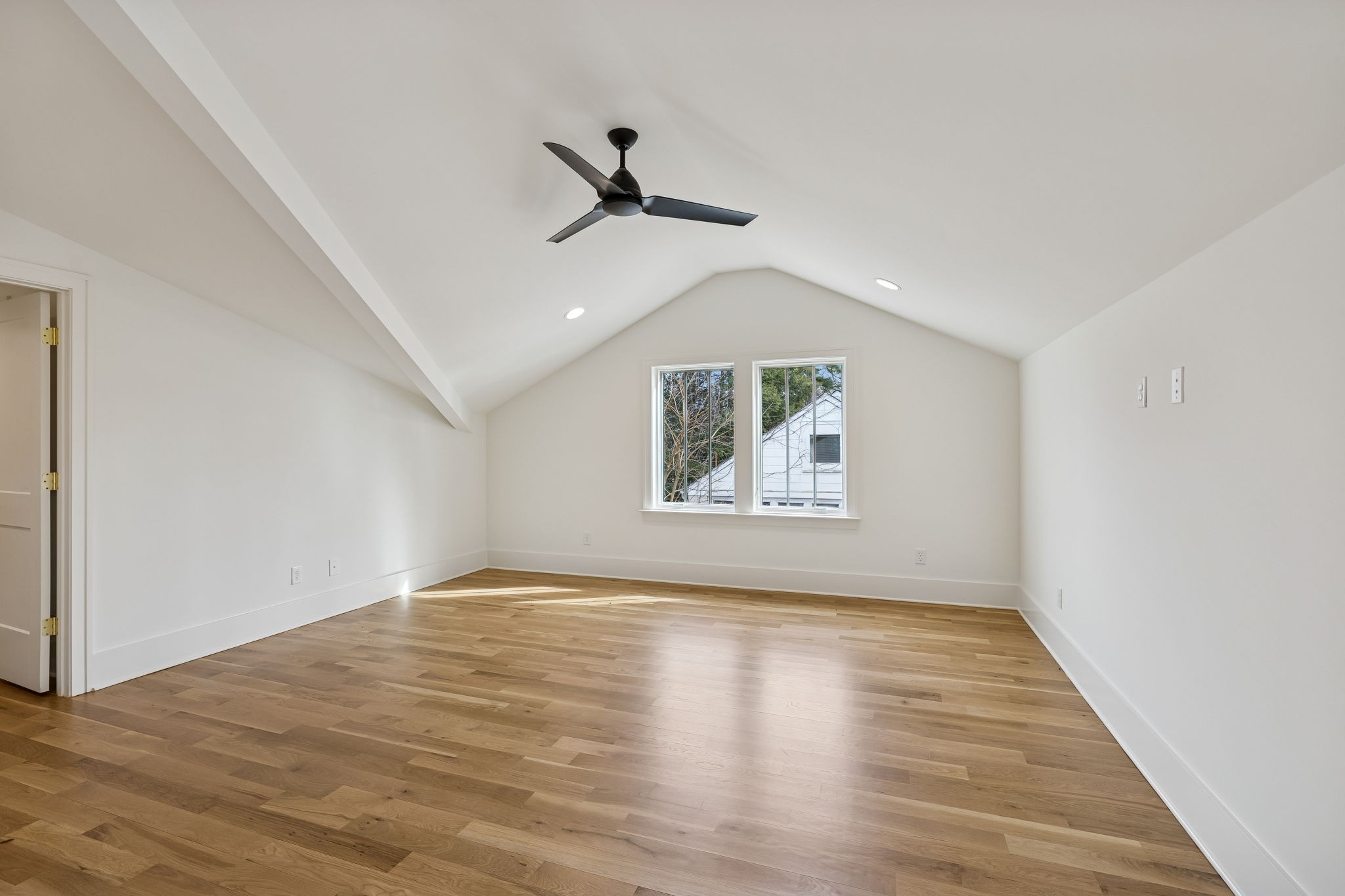 3510 Robin Road Nashville, TN 37204 - Photo 59 of 79