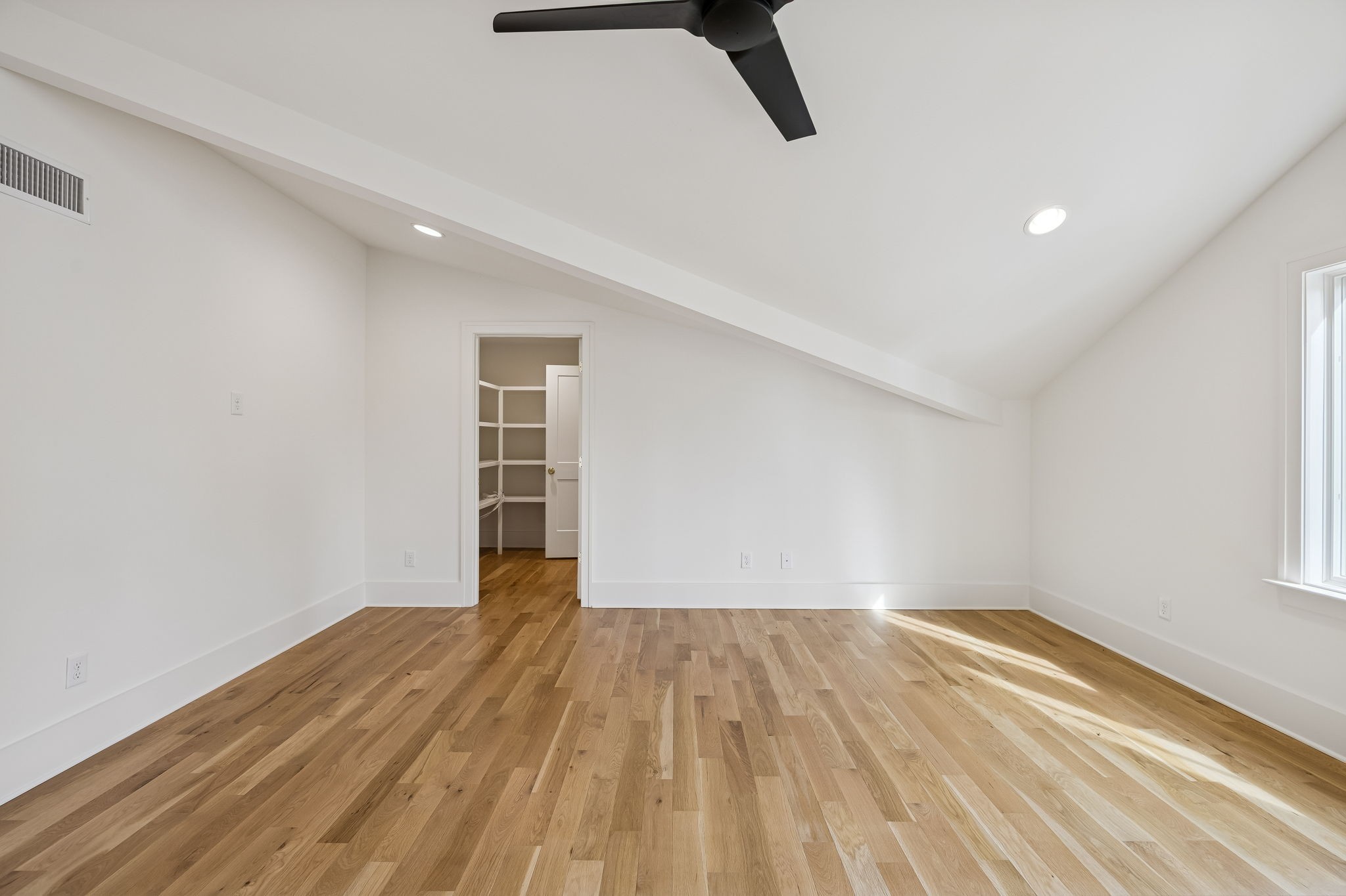 3510 Robin Road Nashville, TN 37204 - Photo 60 of 79