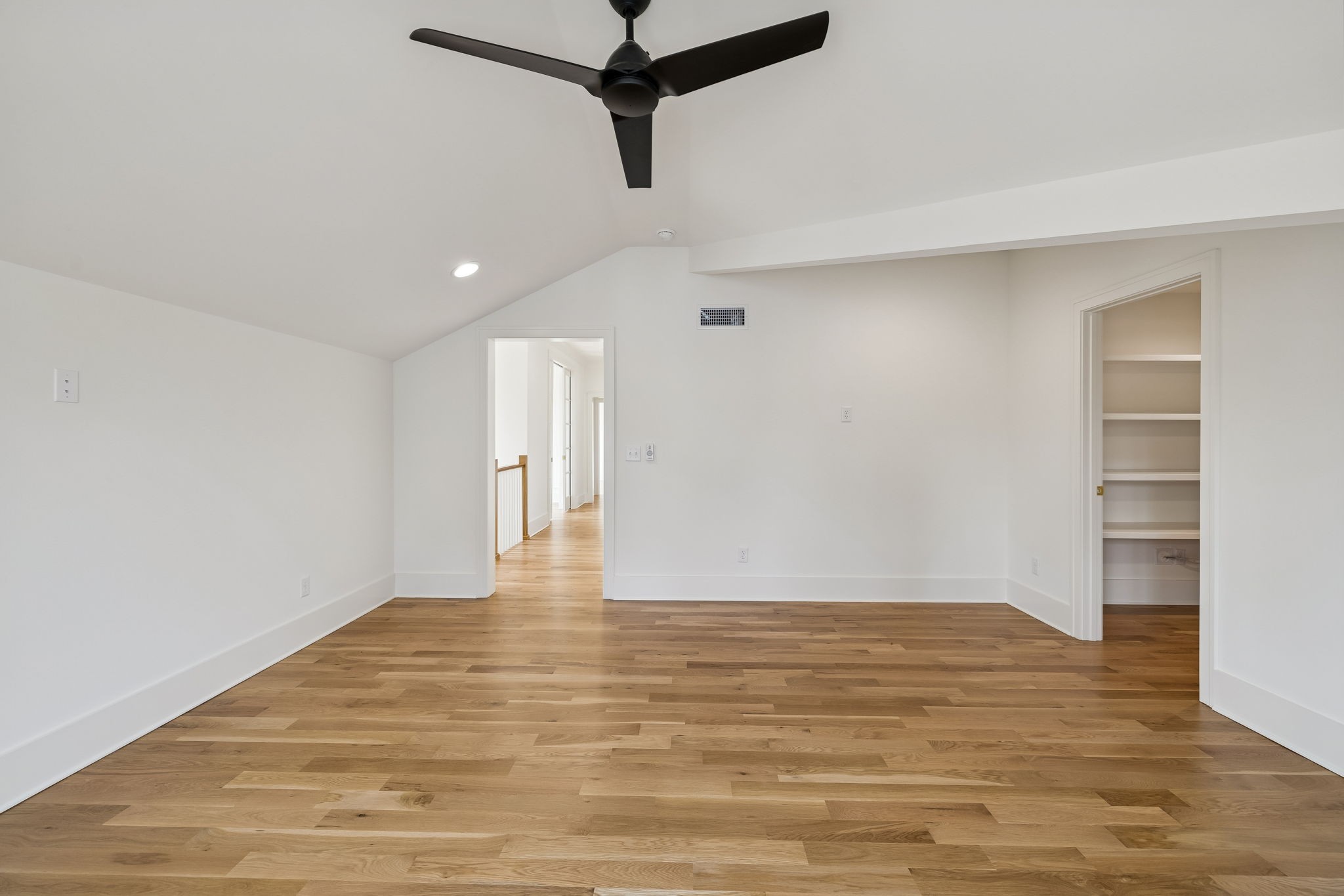 3510 Robin Road Nashville, TN 37204 - Photo 62 of 78