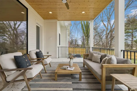 $2,750,000 | 3510 Robin Road, Nashville, TN 37204