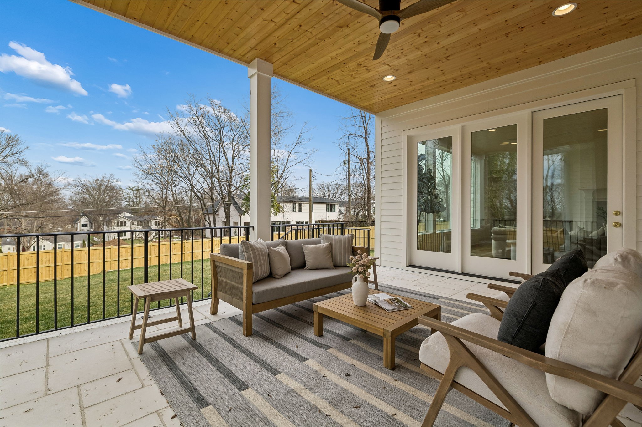 3510 Robin Road Nashville, TN 37204 - Photo 67 of 78