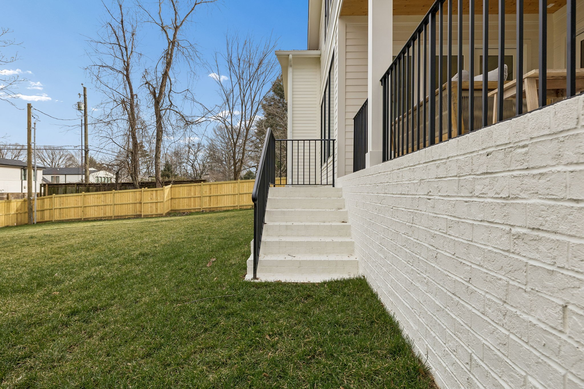 3510 Robin Road Nashville, TN 37204 - Photo 67 of 79