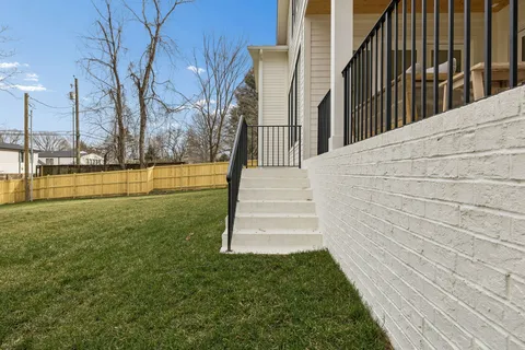 $2,750,000 | 3510 Robin Road, Nashville, TN 37204