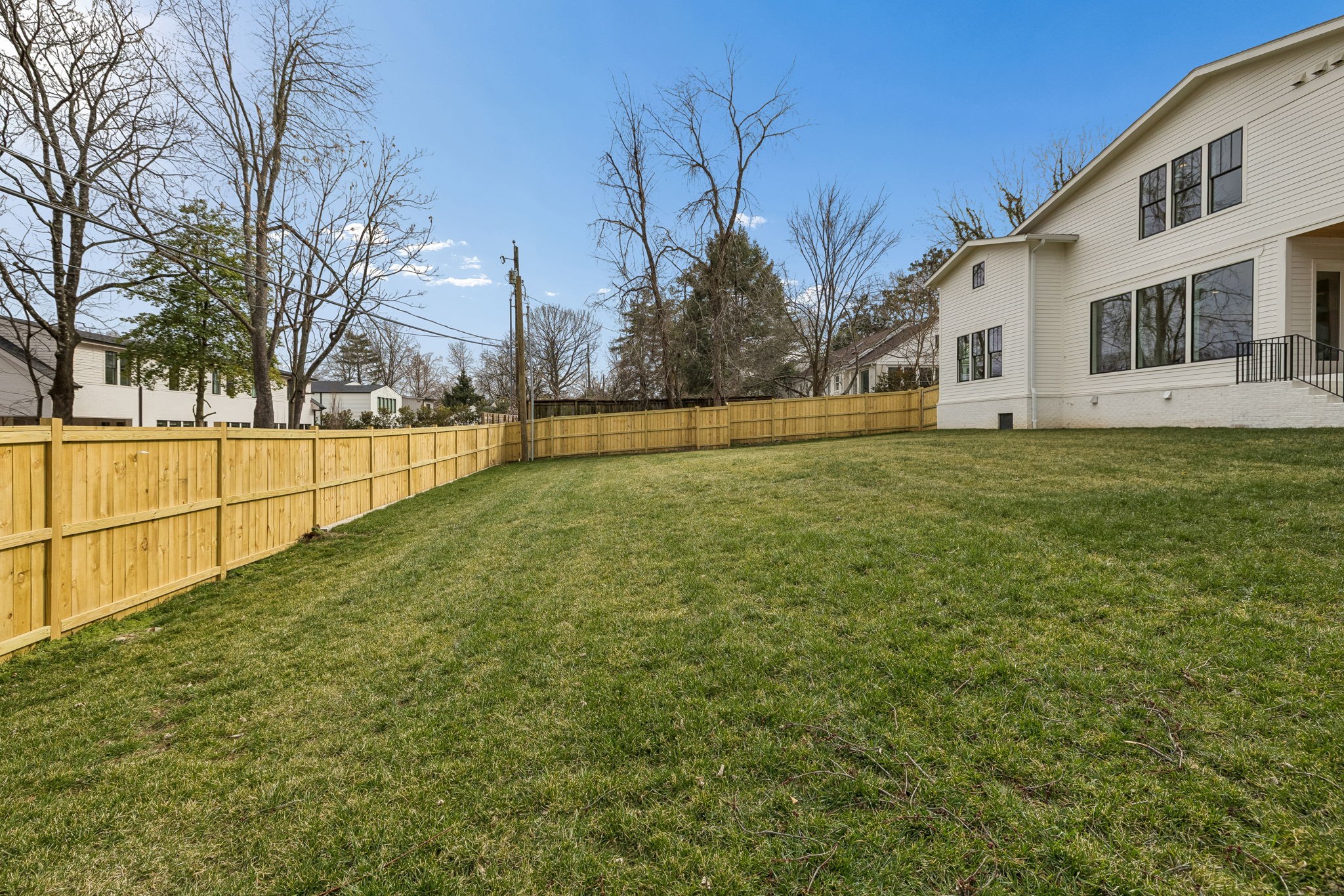 3510 Robin Road Nashville, TN 37204 - Photo 69 of 79