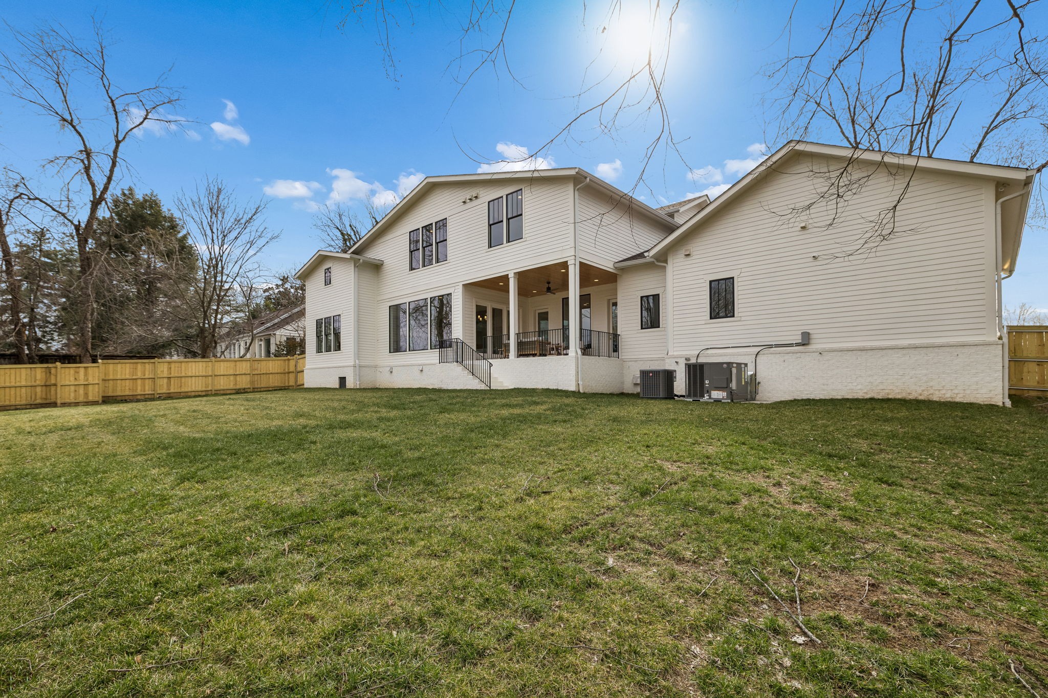 3510 Robin Road Nashville, TN 37204 - Photo 69 of 78