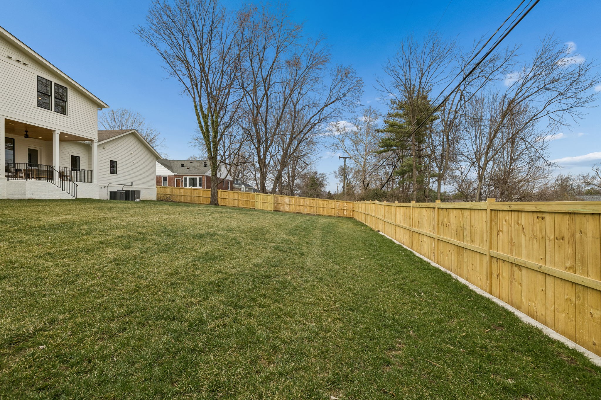 3510 Robin Road Nashville, TN 37204 - Photo 73 of 78