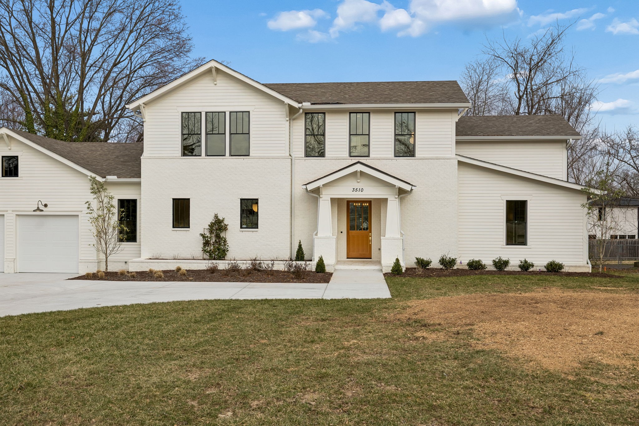 3510 Robin Road Nashville, TN 37204 - Photo 74 of 79