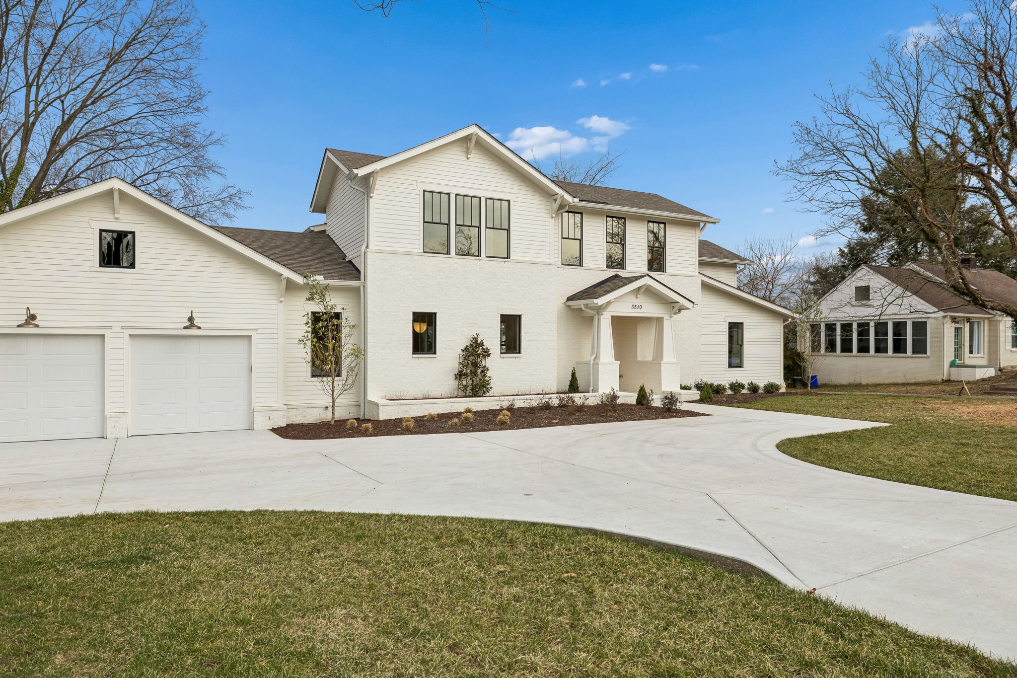 3510 Robin Road Nashville, TN 37204 - Photo 75 of 79