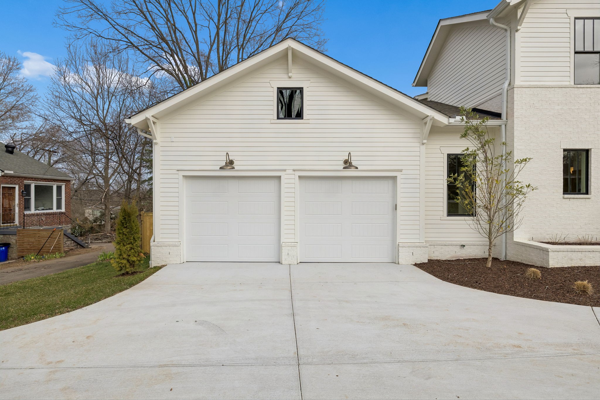 3510 Robin Road Nashville, TN 37204 - Photo 78 of 79