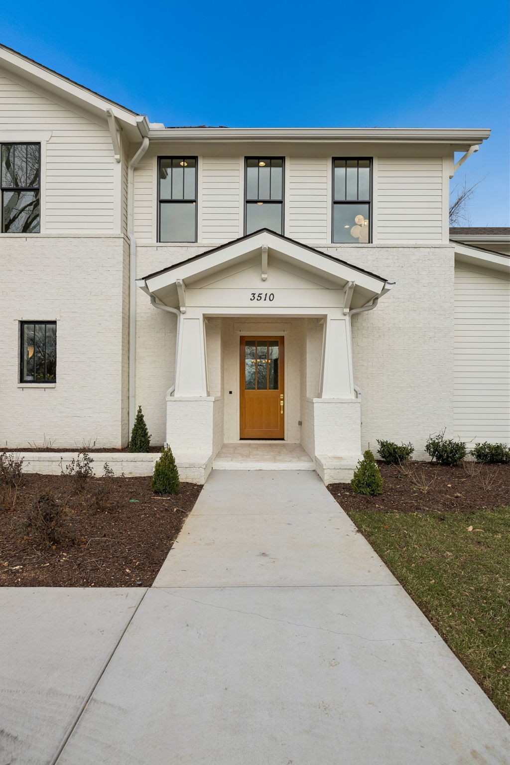 3510 Robin Road Nashville, TN 37204 - Photo 79 of 79