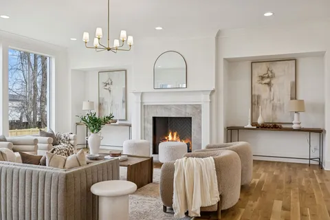 $2,750,000 | 3510 Robin Road, Nashville, TN 37204