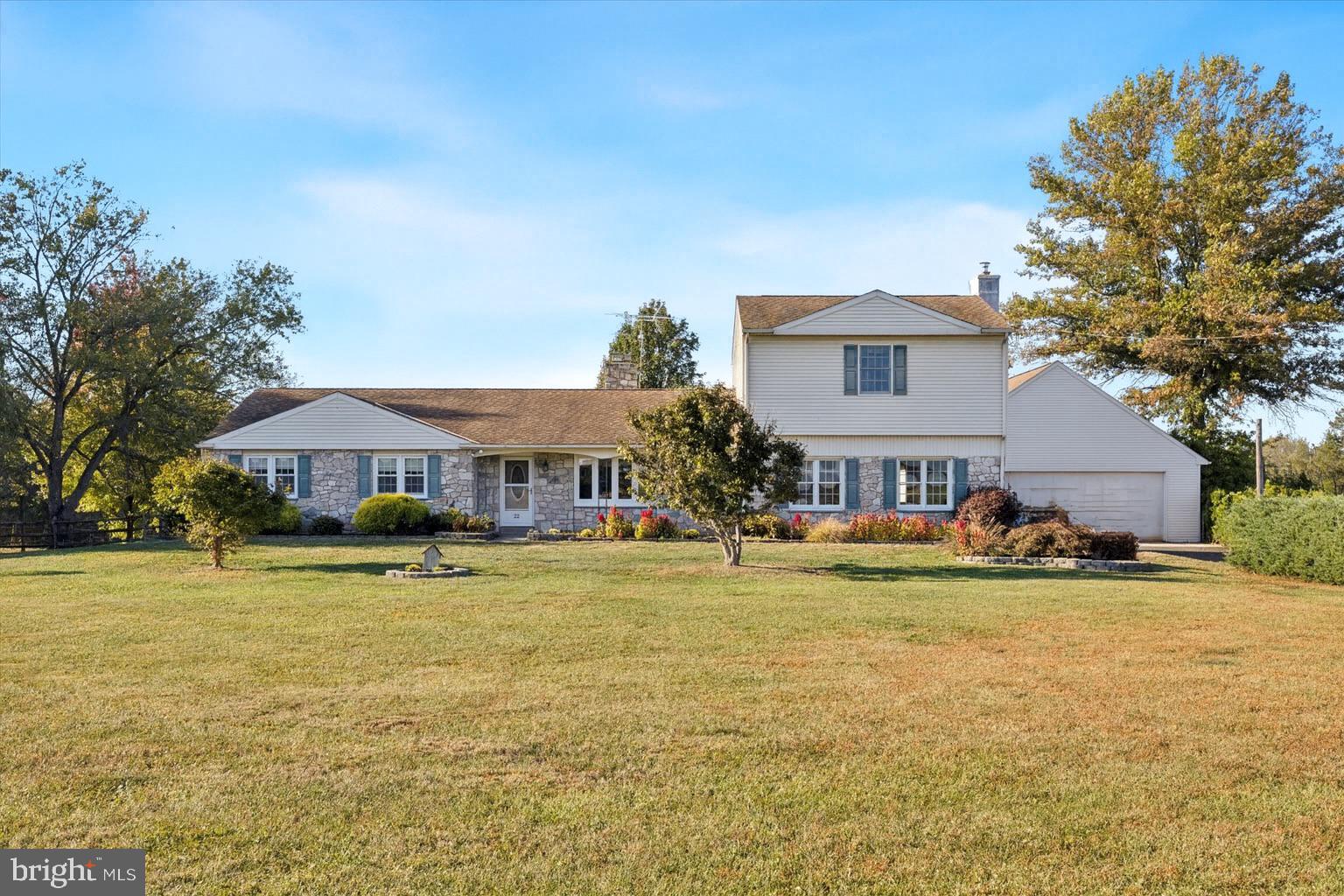 22 Gruver Road Pipersville, PA 18947 - Photo 1 of 57 Gallery Image 1