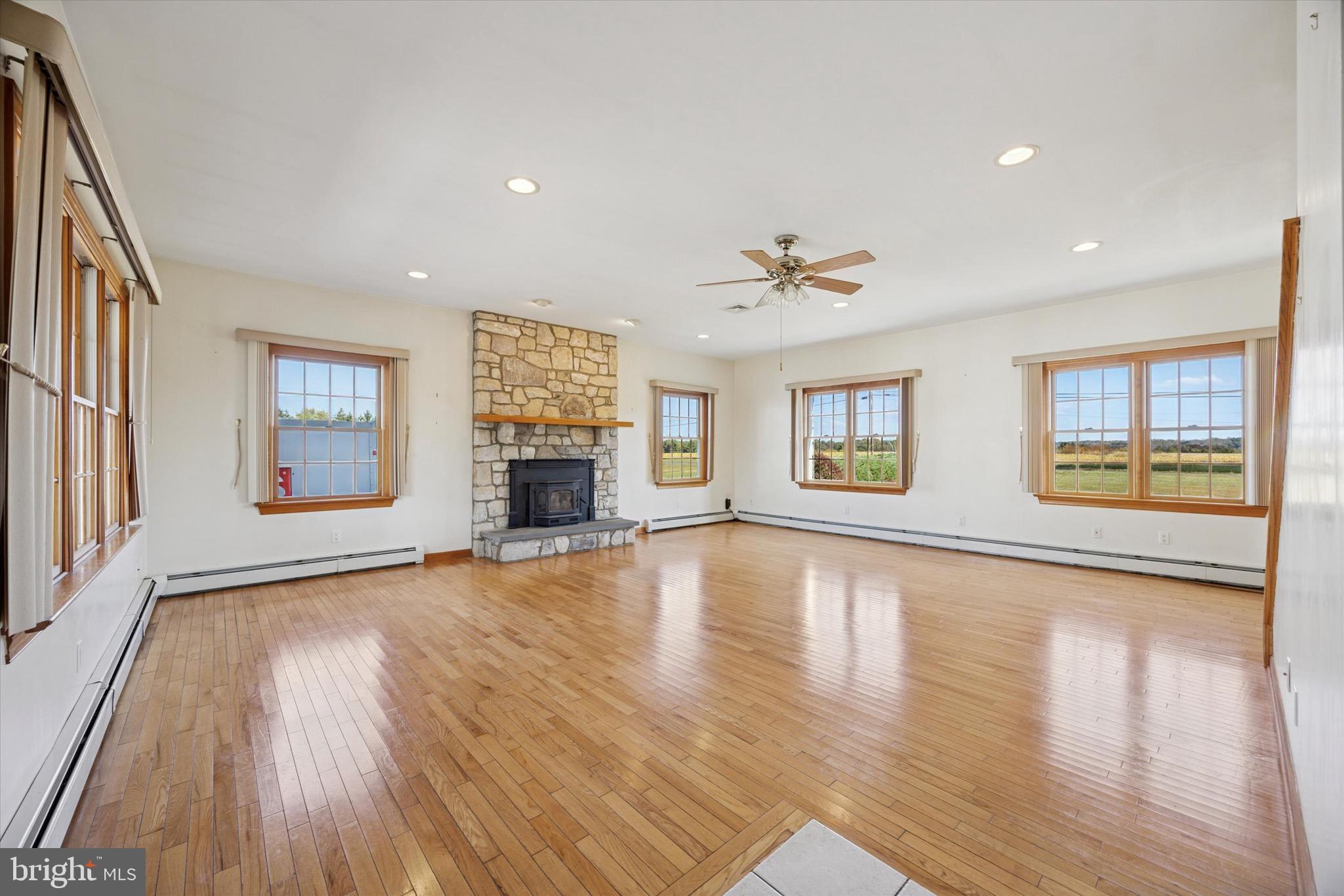 22 Gruver Road Pipersville, PA 18947 - Photo 17 of 57 Gallery Image 17